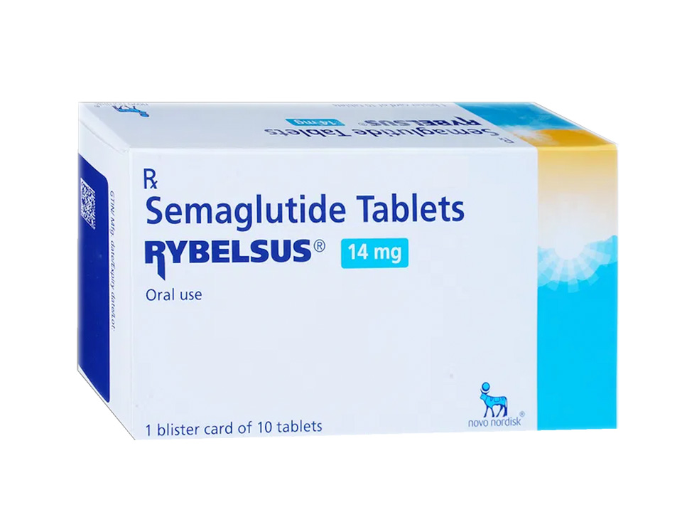 Rybelsus