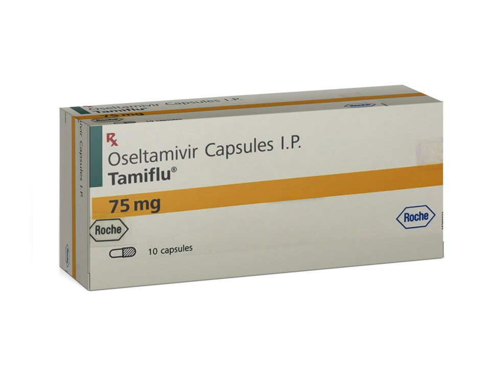 Tamiflu